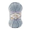 ALIZE Velluto 100g