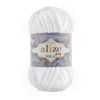 ALIZE Velluto 100g