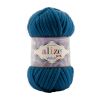ALIZE Velluto 100g