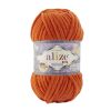 ALIZE Velluto 100g